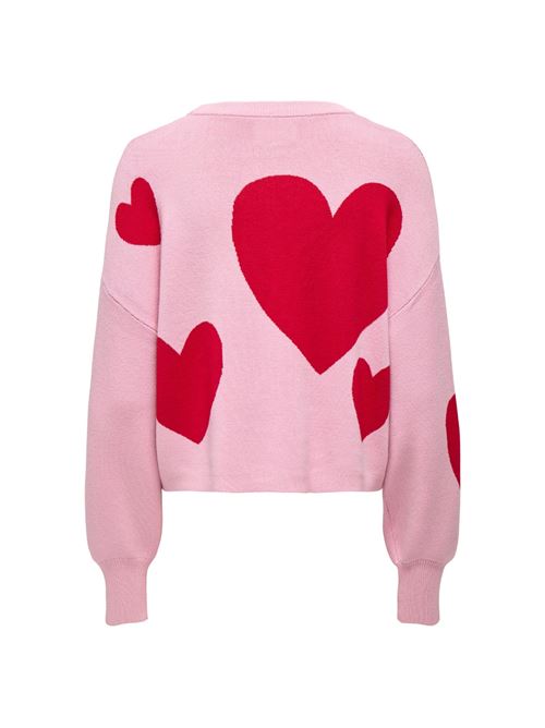  ONLY | 15339550/Romance Rose Barbados Cherry